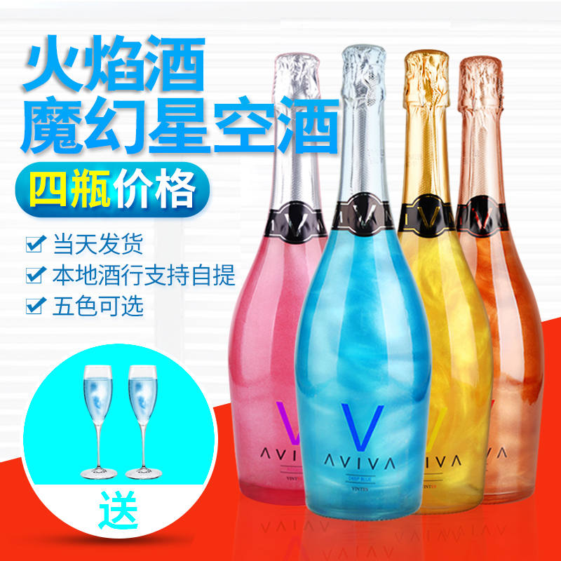 网友分享在meiguo.com的图片