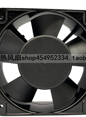 AMBEYOND AV-A15050HB HS MB MS LB LS AC 110V 220V 15050风扇