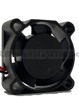 全新原装建准SUNON MF25100V1-1003A-G99 5V 0.58W 静音风扇 2510