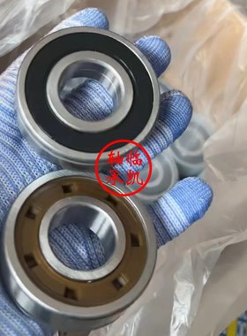 AB.41376Y04 /AB.12458S06/ AB.12831/ AB.41386汽车变数箱轴承