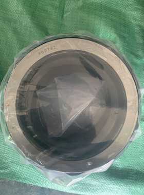 国产卡车轮毂轴承800792AC轴承