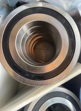 QJ210D95LB汽车方向机轴承50x95x18转向机轴承