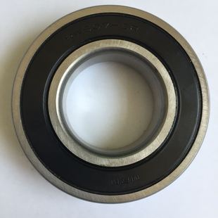 深沟球轴承RW507 CR轴承