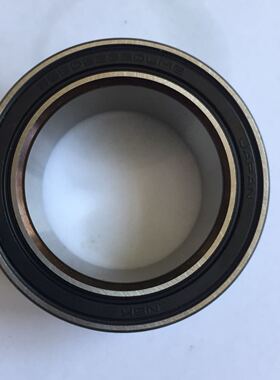 进口汽车空调机轴承35BD5222DUM2轴承