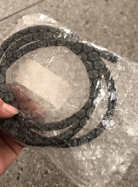 耐高温水管 大沙125水管 春风水冷125 CH125循环小水管 回水管