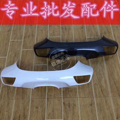 春风ch125水冷黑沙表板转向灯