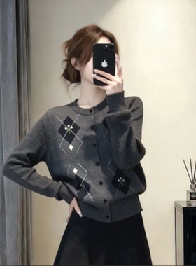 【新小晴】Q151-Q200号 秋季新品百搭时尚毛衣针织衫  拍对应编号