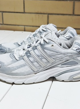 40码，阿迪达斯IG6926男女三叶草ADISTAR运动鞋休闲鞋