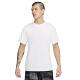 清仓 PRIMARY短袖 耐克DV9832 FIT 100男子速干训练T恤DRI 2XL特价