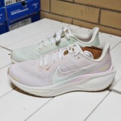 Pegasus HV3732 耐克FD2722 男女跑步鞋 飞马41 41运动鞋