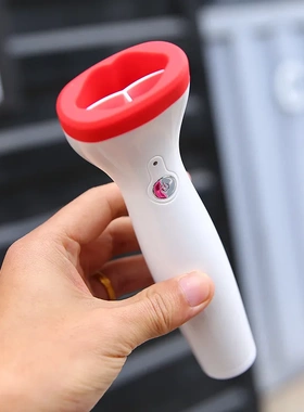 丰唇器 电动硅胶丰唇仪 美唇器 lip plumper 嘟嘟唇神器