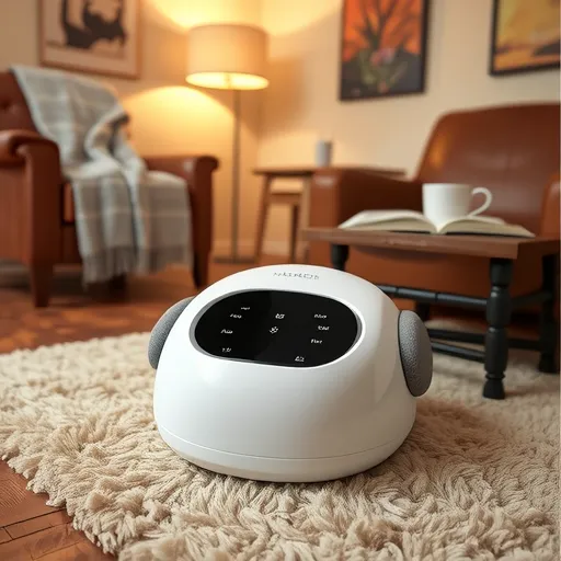 新款膝盖按摩器 充电振动按摩仪家用加热护膝理疗膝关节按摩仪,个人护理/保健/按摩器材,膝盖/膝部按摩器,淘宝优惠券,粉丝福利购,淘宝优惠卷