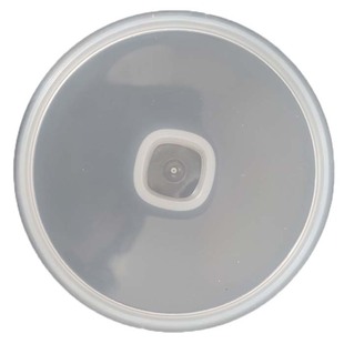 苏泊尔SMF2002磨粉机家用小型打粉碎机五谷杂粮研磨器干磨杯电机