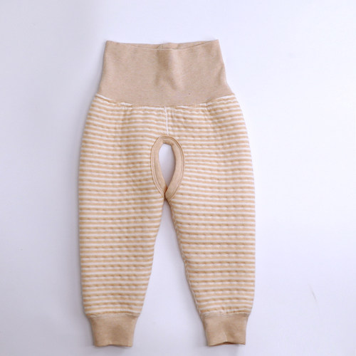 仪佳可可天然彩棉纯棉