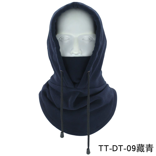 Дорожная бархатная удерживающая тепло демисезонная кепка для велоспорта, ветрозащитная защищающая от холода спортивная шапка, шарф, шлем, маска