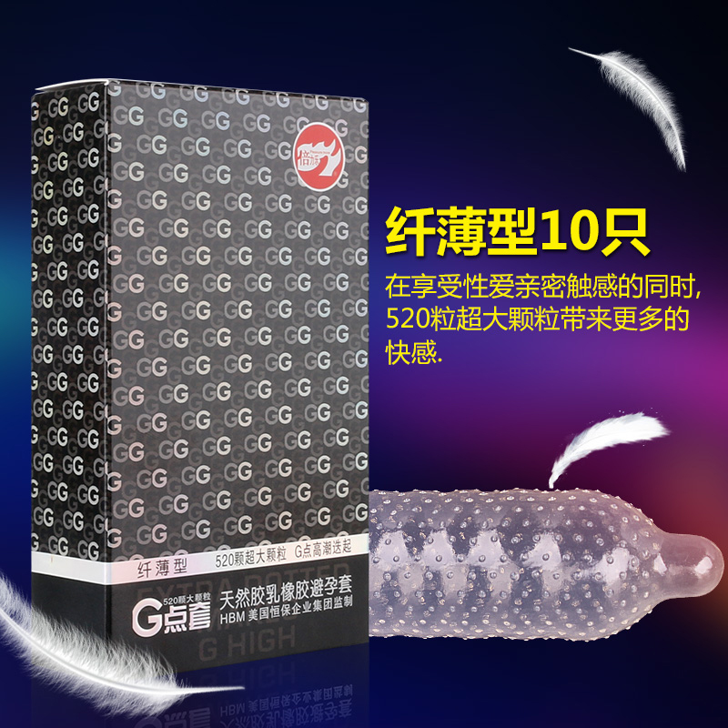 ±ÜÔÐÌ×