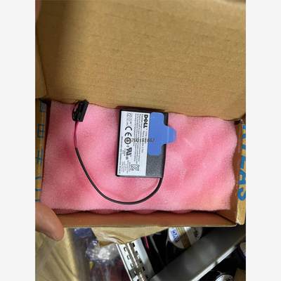 议价 G3399 battery for PE285