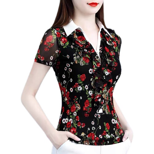 笑嘻嘻 XXNXN5221 笑嘻嘻 XXNXN5221