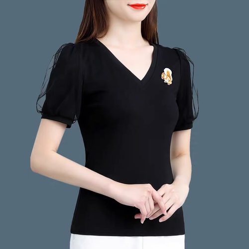 笑嘻嘻 XXNXN5218 笑嘻嘻 XXNXN5218