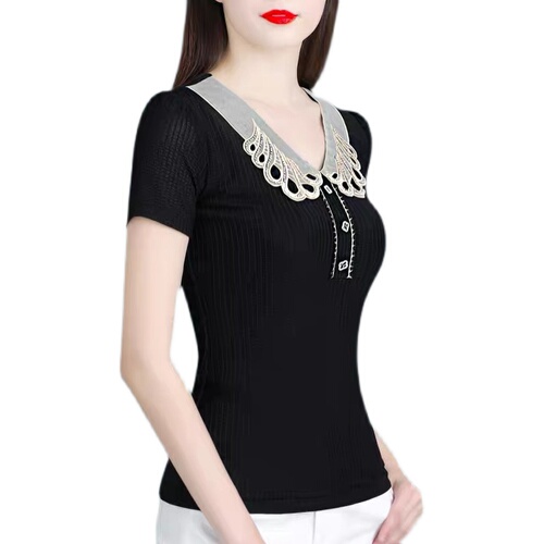 笑嘻嘻 XXNXN5222 笑嘻嘻 XXNXN5222