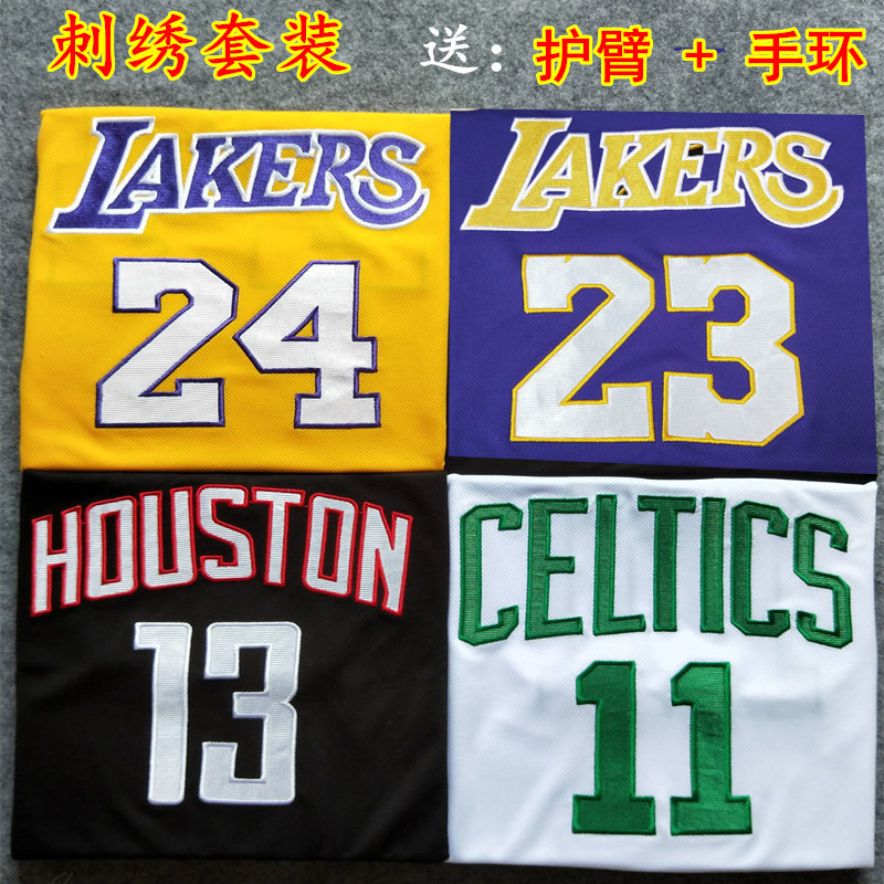 NBAÇòÒÂ