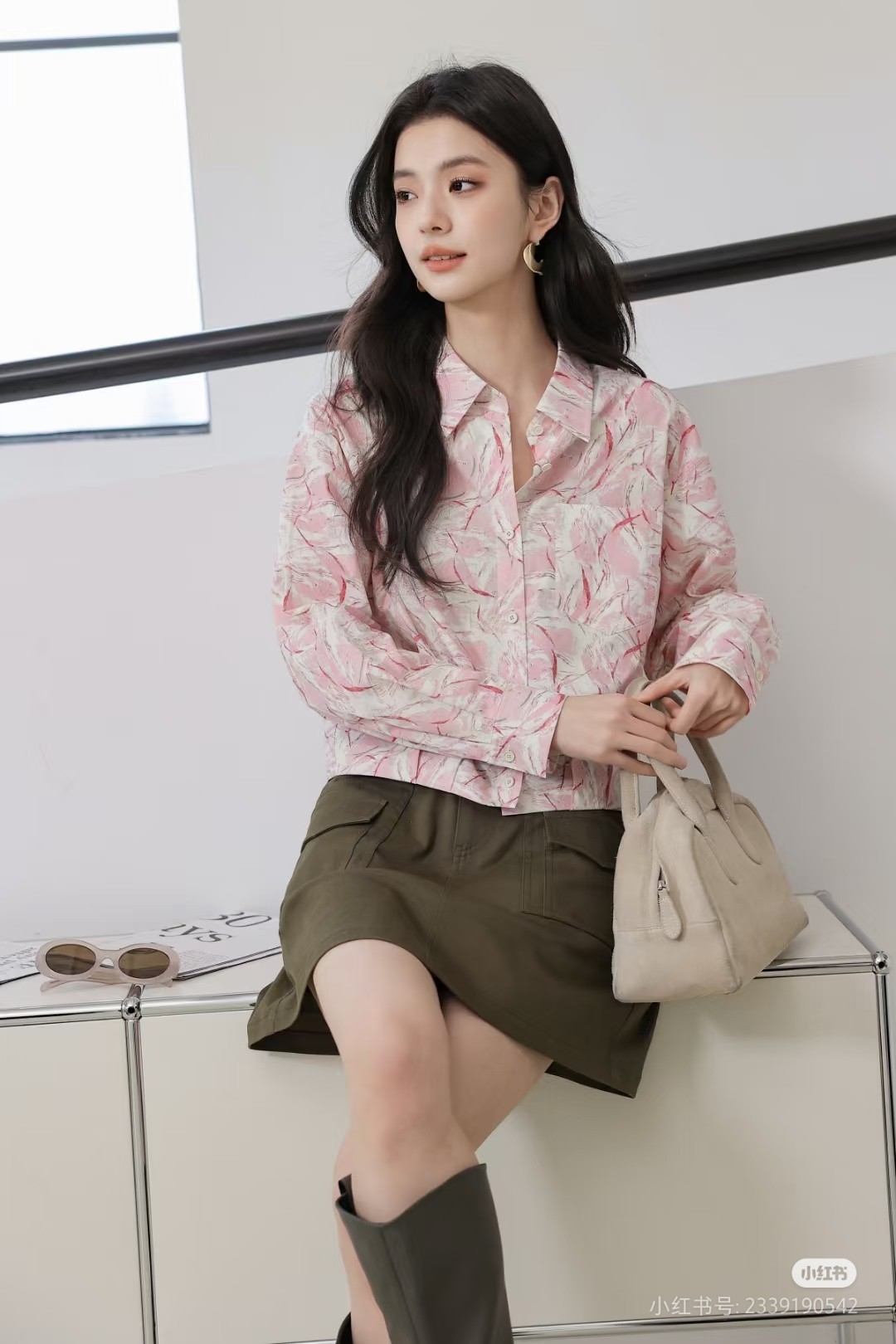 章那汀春款衬衣,女装/女士精品,真丝上装,淘宝优惠券,粉丝福利购,淘宝优惠卷