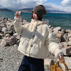 浙宝202，杭州浙宝服装城-网红风B馆1楼202