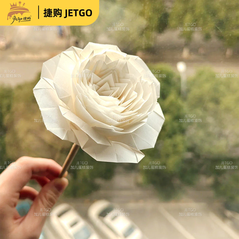 加厚a4手工折纸彩色卡纸儿童益智幼儿园专用diy剪纸正方形纸飞机图片