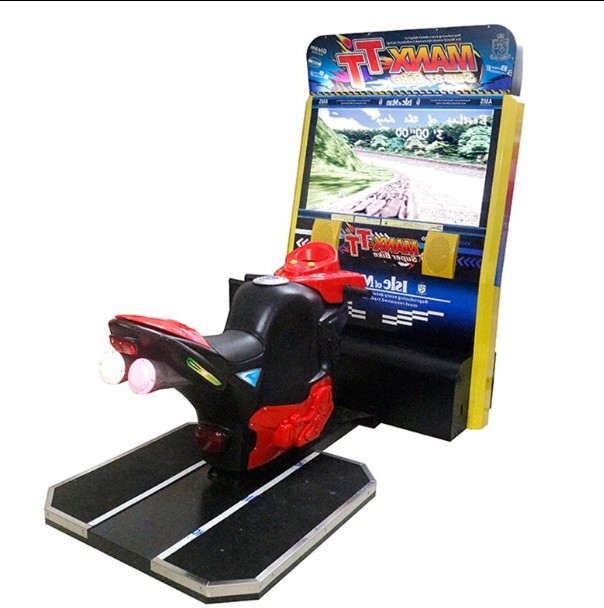 百家乐- 百家乐官方网站- 百家乐APP下载多多养牛场红包版