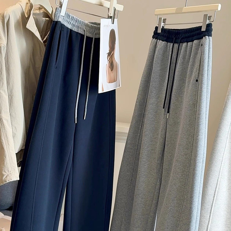 天猫正品保证 七天无理由退换货 请放心购买