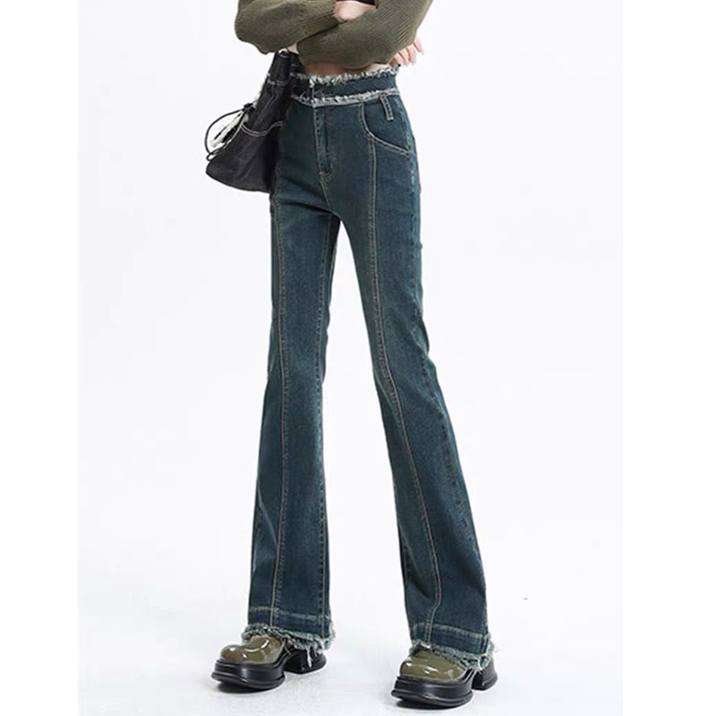 天猫正品保证 七天无理由退换货 请放心购买