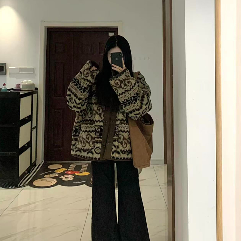 天猫正品保证 七天无理由退换货 请放心购买