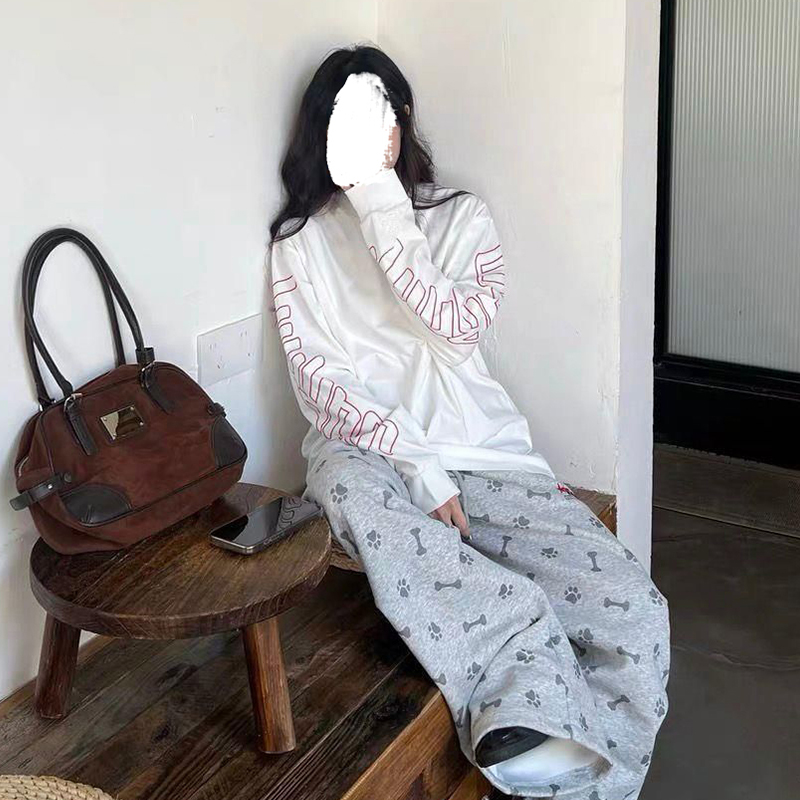 天猫正品保证 七天无理由退换货 请放心购买