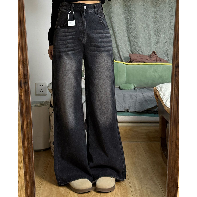 天猫正品保证 七天无理由退换货 请放心购买