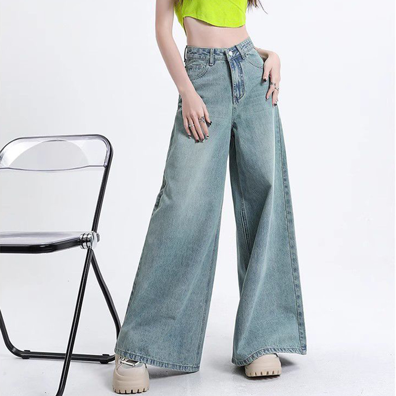 天猫正品保证 七天无理由退换货 请放心购买