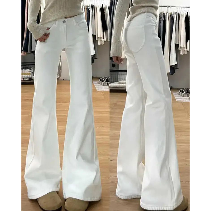 天猫正品保证 七天无理由退换货 请放心购买