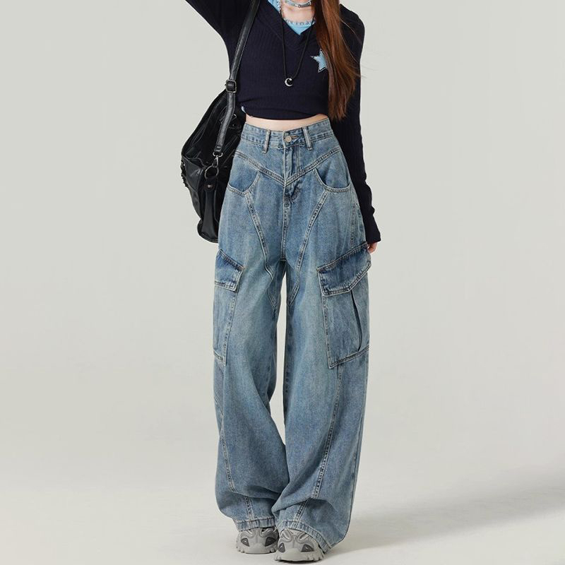 天猫正品保证 七天无理由退换货 请放心购买