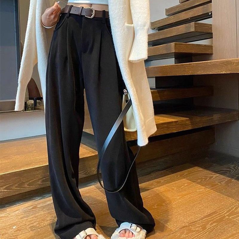 天猫正品保证 七天无理由退换货 请放心购买