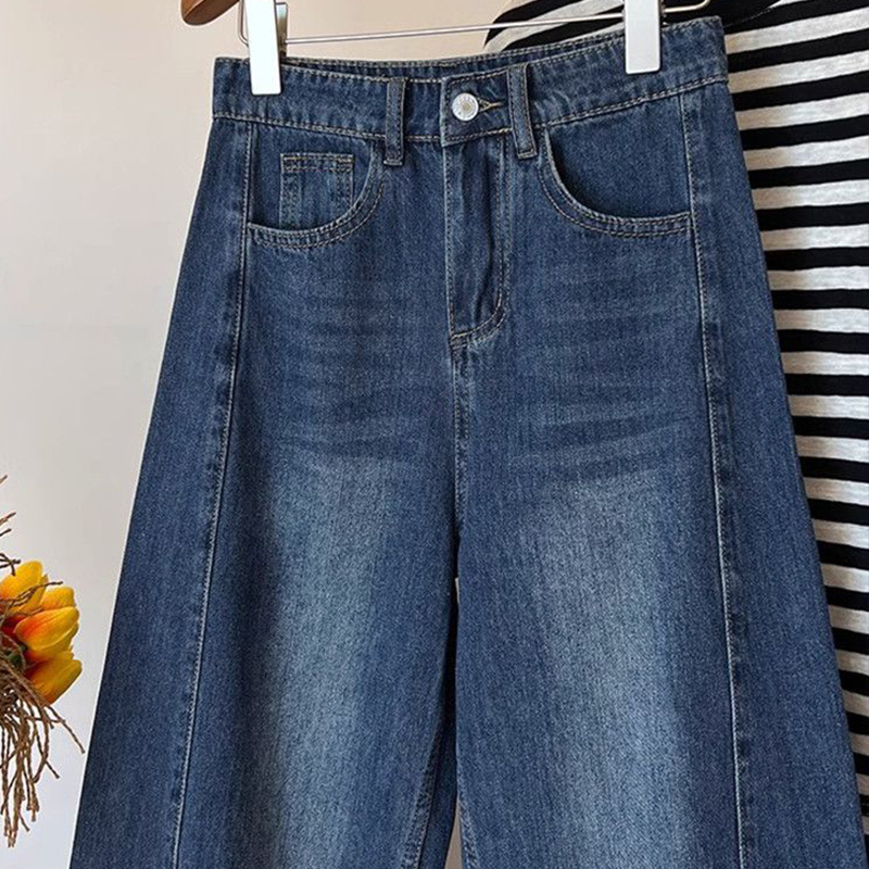 天猫正品保证 七天无理由退换货 请放心购买