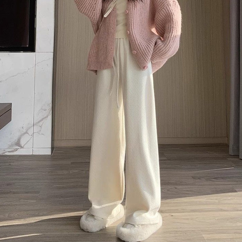 天猫正品保证 七天无理由退换货 请放心购买