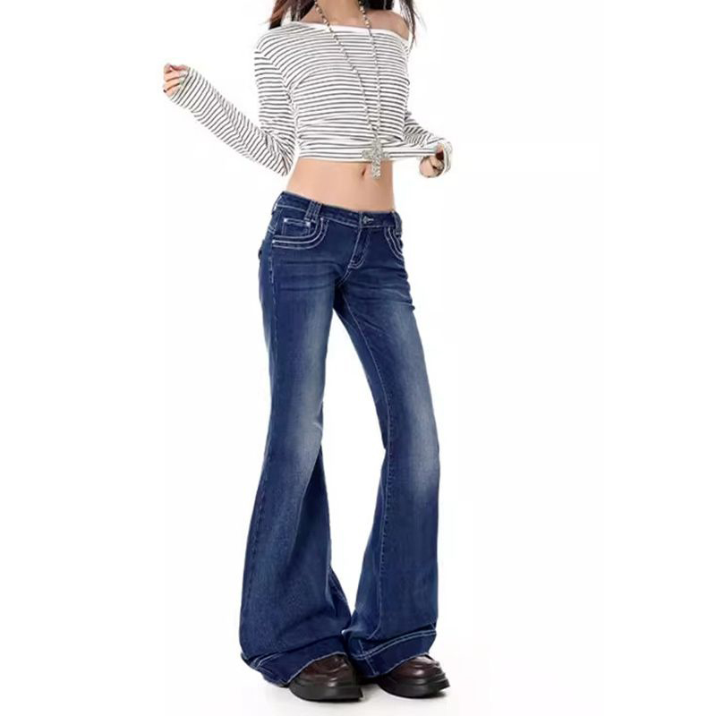 天猫正品保证 七天无理由退换货 请放心购买