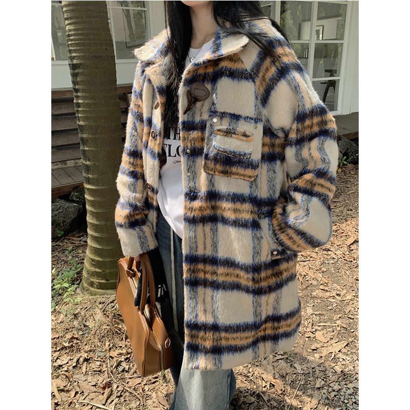 天猫正品保证 七天无理由退换货 请放心购买