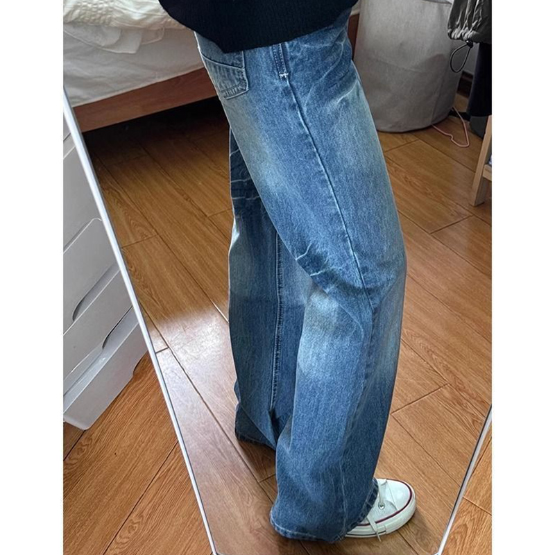 天猫正品保证 七天无理由退换货 请放心购买