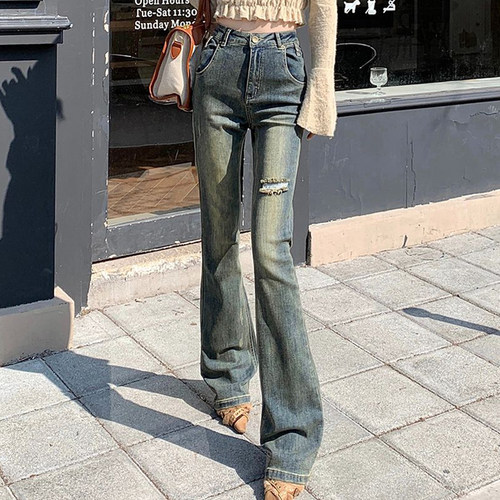 天猫正品保证 七天无理由退换货 请放心购买