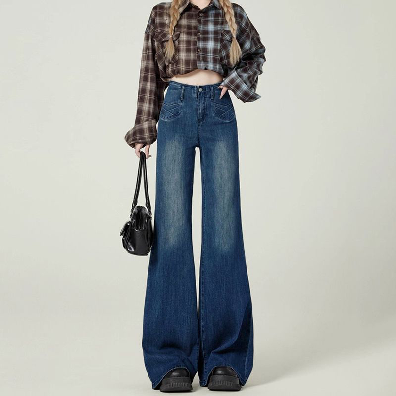 天猫正品保证 七天无理由退换货 请放心购买