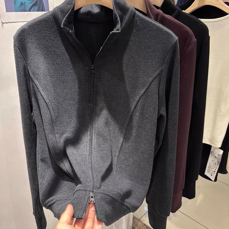 天猫正品保证 七天无理由退换货 请放心购买