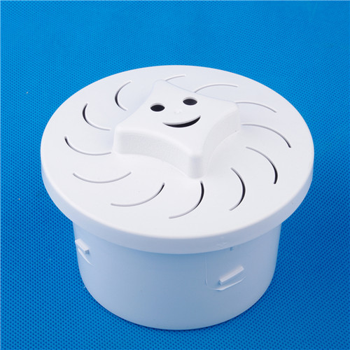 正品Midea/美的饮水机滤芯配件