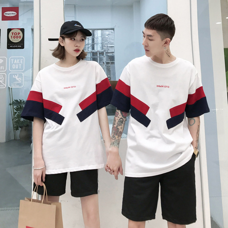 Class clothes summer student College wind suit Korean Edition ins Short sleeved customized Senior high school student Middle School Graduation photo clothingin the Women's clothing/Boutique , Set/Student uniforms/Work uniforms , Student uniforms  category - from Buy2taobao.com to provide professional Taobao agent buy service