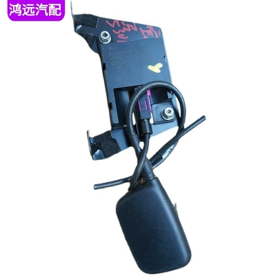 适用宝马X5 530I E39 E38 E65 E66 E53收音机天线放大器模块总成