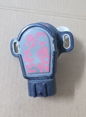 适用花冠油门加速度脚踏板传感器节气门操控感应器 89281-47010